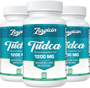 tudca-supplement-1200mg---180-veggie-capsulespower-1.jpg