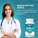 tudca-supplement-1200mg---180-veggie-capsulespower-2.jpg