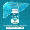 tudca-supplement-1200mg---60-veggie-capsulespowerful-tudca-bile-salts-supplements-for-liverdigestion-1