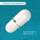 tudca-supplement-1200mg---60-veggie-capsulespowerful-tudca-bile-salts-supplements-for-liverdigestion-2