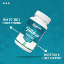 tudca-supplement-1200mg---60-veggie-capsulespowerful-tudca-bile-salts-supplements-for-liverdigestion-3