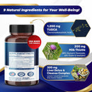 tudca-supplement-with-milk-thistle-85-silymarin-flavonoids-supports-liver-wellness-digestive-health-made-in-the-usa-2