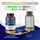 tudca-supplement-with-milk-thistle-85-silymarin-flavonoids-supports-liver-wellness-digestive-health-made-in-the-usa-3