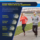 tudca-supplement-with-milk-thistle-85-silymarin-flavonoids-supports-liver-wellness-digestive-health-made-in-the-usa-4