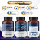 tudca-supplement-with-milk-thistle-85-silymarin-flavonoids-supports-liver-wellness-digestive-health-made-in-the-usa-5