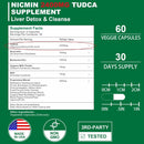 tudca-supplements-2400mg-bile-salts-complex-for-liver-detox-gallbladder-cleanse-anti-aging-for-men-and-women-digestive-health-180-capsules-1