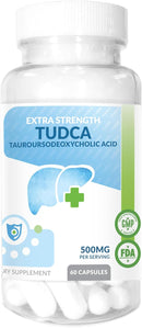 tudca-tauroursodeoxycholic-acid-liver-support-supplement---500mg-per-serving---pure-liver-support-health---60-count-1