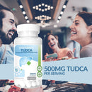 tudca-tauroursodeoxycholic-acid-liver-support-supplement---500mg-per-serving---pure-liver-support-health---60-count-3