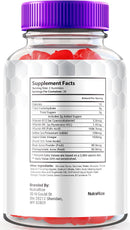 turbo-ripped-turbo-ripped-keto-acv-gummies-official-weight-loss-gummies-apple-cider-vinegar-1000mg-all-natural-acv-gummy-premium-keto-acv-formula-turboripped-gomitas-reviews-60-gummies-1