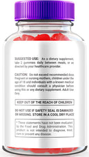 turbo-ripped-turbo-ripped-keto-acv-gummies-official-weight-loss-gummies-apple-cider-vinegar-1000mg-all-natural-acv-gummy-premium-keto-acv-formula-turboripped-gomitas-reviews-60-gummies-2