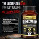 turkesterone-840-mg-90-capsules-made-in-usa---3rd--2.jpg