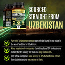 turkesterone-840-mg-90-capsules-made-in-usa---3rd--3.jpg