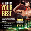 turkesterone-840-mg-90-capsules-made-in-usa---3rd--4.jpg