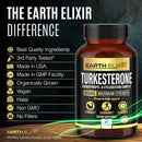 turkesterone-840-mg-90-capsules-made-in-usa---3rd--5.jpg
