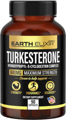 turkesterone-840-mg-90-capsules-made-in-usa---3rd--6.jpg