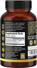 turkesterone-840-mg-90-capsules-made-in-usa---3rd--7.jpg
