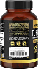 turkesterone-840-mg-90-capsules-made-in-usa---3rd--8.jpg