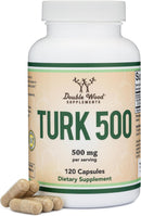 turkesterone-supplement-500mg-120-capsules-ajuga-t-1.jpg