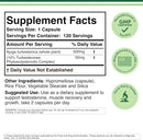 turkesterone-supplement-500mg-120-capsules-ajuga-t-2.jpg