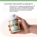 turkesterone-supplement-500mg-120-capsules-ajuga-t-5.jpg