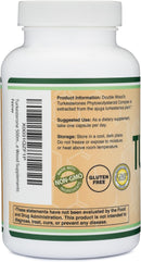 turkesterone-supplement-500mg-120-capsules-ajuga-t-6.jpg