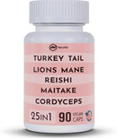 turkey-tail-3000mg-lions-mane-3000mg-reishi-1500mg-1.jpg