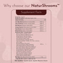 turkey-tail-3000mg-lions-mane-3000mg-reishi-1500mg-2.jpg