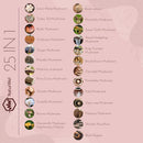 turkey-tail-3000mg-lions-mane-3000mg-reishi-1500mg-3.jpg