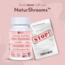 turkey-tail-3000mg-lions-mane-3000mg-reishi-1500mg-4.jpg