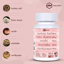 turkey-tail-3000mg-lions-mane-3000mg-reishi-1500mg-5.jpg