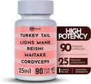 turkey-tail-3000mg-lions-mane-3000mg-reishi-1500mg-6.jpg