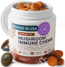 turkey-tail-mushroom-for-dogs---organic-81-extract-1.jpg