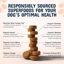 turkey-tail-mushroom-for-dogs---organic-81-extract-3.jpg