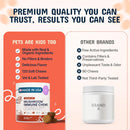 turkey-tail-mushroom-for-dogs---organic-81-extract-4.jpg