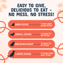 turkey-tail-mushroom-for-dogs---organic-81-extract-6.jpg