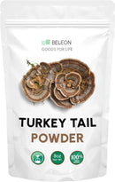 turkey-tail-mushroom-powder-8-oz---natural-mushroo-1.jpg