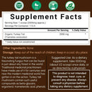 turkey-tail-mushroom-powder-8-oz---natural-mushroo-5.jpg