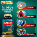 turkey-tail-mushroom-supplement-extract-with-lions-5.jpg