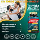 turkey-tail-mushroom-supplement-extract-with-lions-8.jpg