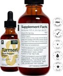 turmeric-3-in-1-liquid-extract---curcumin-ginger-b-2.jpg