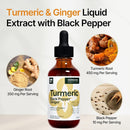 turmeric-3-in-1-liquid-extract---curcumin-ginger-b-3.jpg
