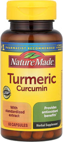 turmeric-500-mg-capsules-60-count-for-antioxidant-support-1