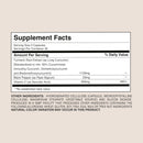 turmeric-black-pepper-1500mg-joint-anti-inflammatory-support-dr-botanico-60-capsules-3