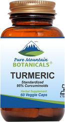turmeric-capsules-with-black-pepper-extract-60-kos-1.jpg