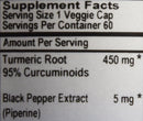 turmeric-capsules-with-black-pepper-extract-60-kos-8.jpg