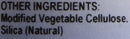 turmeric-capsules-with-black-pepper-extract-60-kos-9.jpg