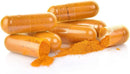 turmeric-curcumin---100x-more-active-than-turmeric-6.jpg