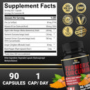 turmeric-curcumin---95-curcuminoids-apple-cider-vi-2.jpg
