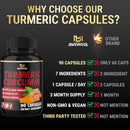 turmeric-curcumin---95-curcuminoids-apple-cider-vi-4.jpg