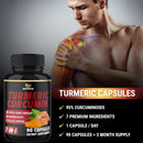 turmeric-curcumin---95-curcuminoids-apple-cider-vi-6.jpg